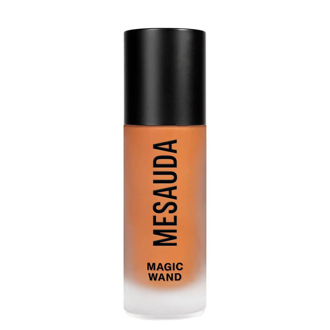 Magic Wand Fondotinta Fluido Matte C75_MES2333C75_MESAUDA