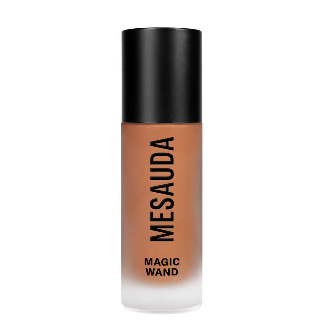 Magic Wand Fondotinta Fluido Matte C85_MES2333C85_MESAUDA