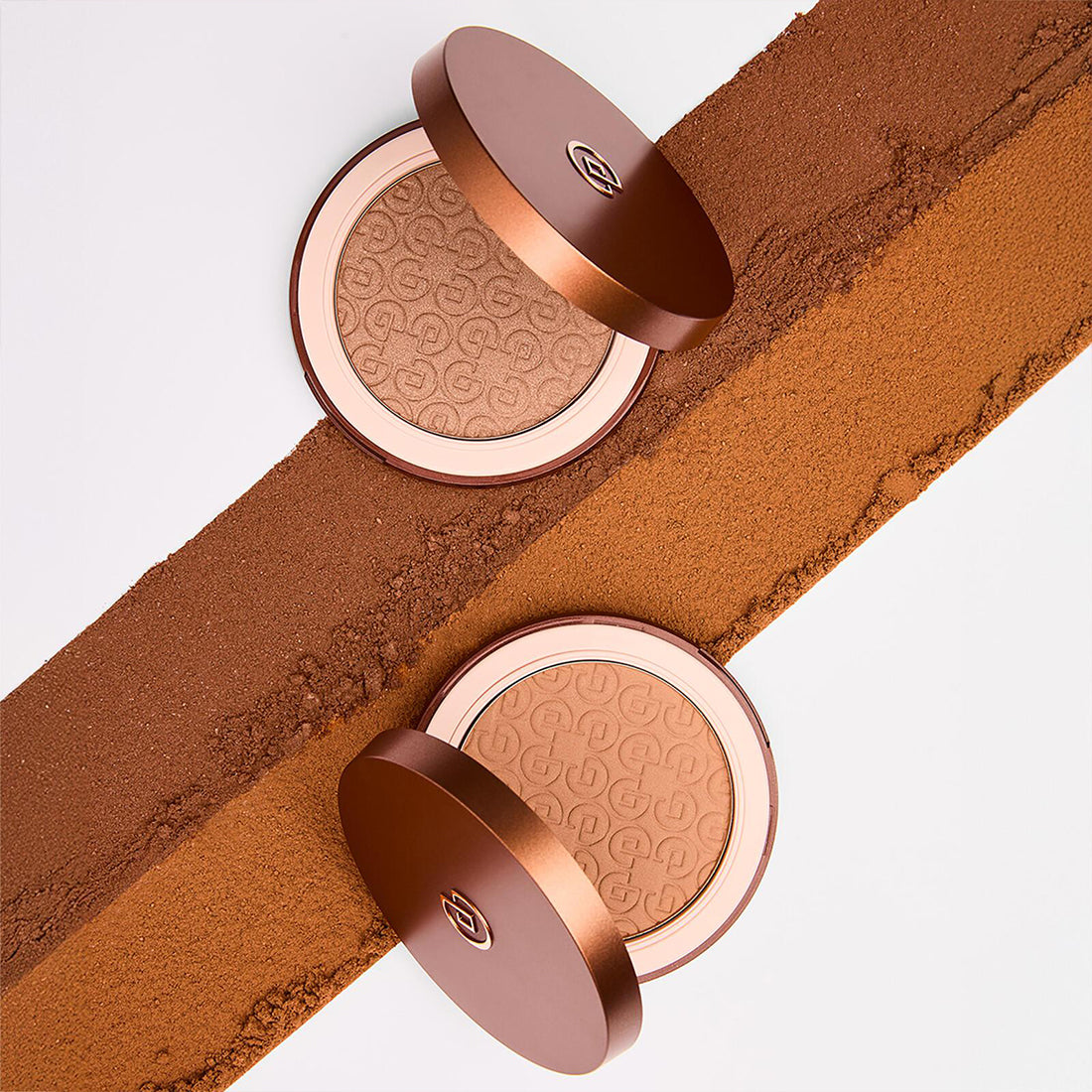 Magica Terra Abbronzante 2.2 Bellagio_COL7008066_Collistar-6