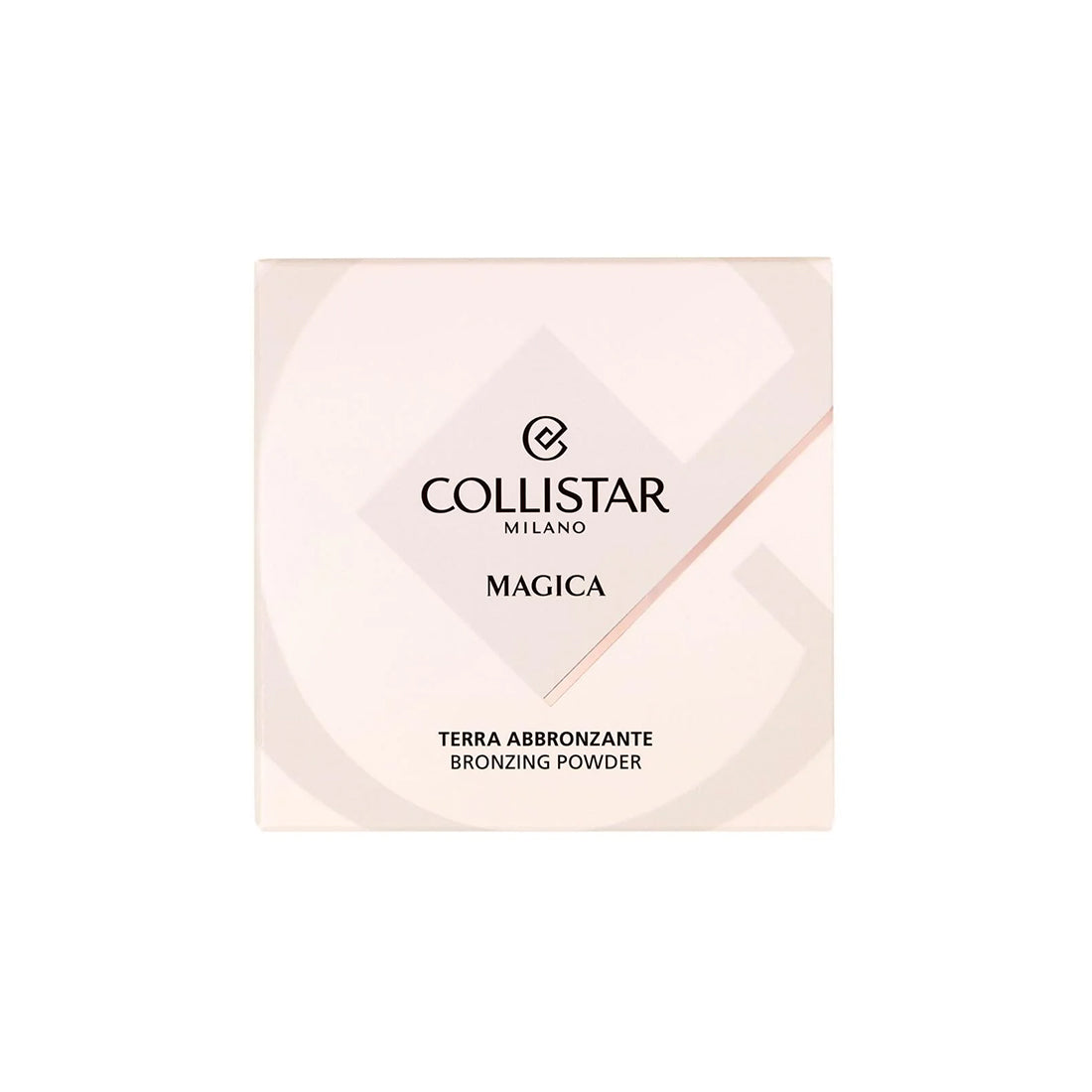 Magica Terra Abbronzante 4.4 Portofino_COL7008063_Collistar-2