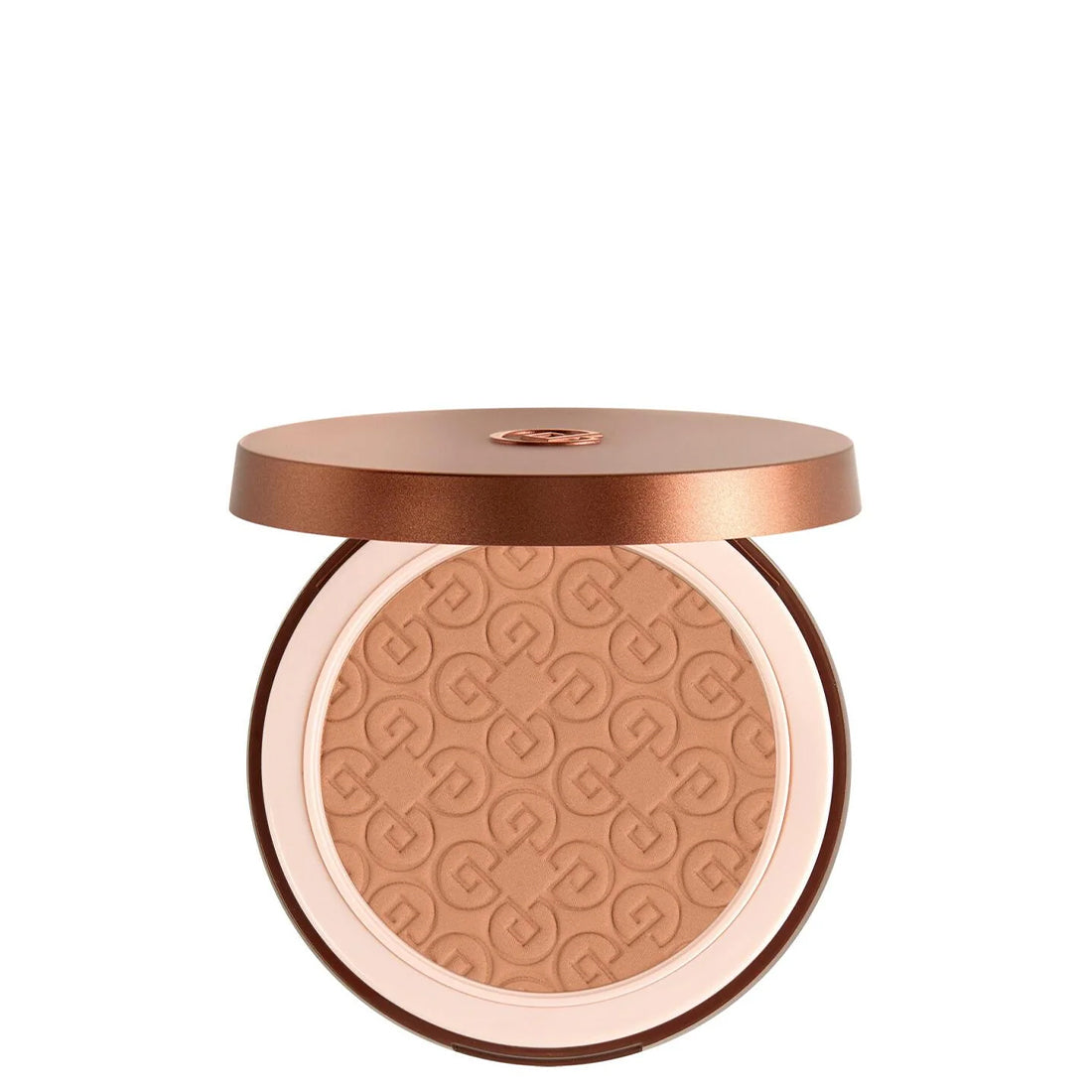 Magica Terra Abbronzante 4.4 Portofino_COL7008063_Collistar