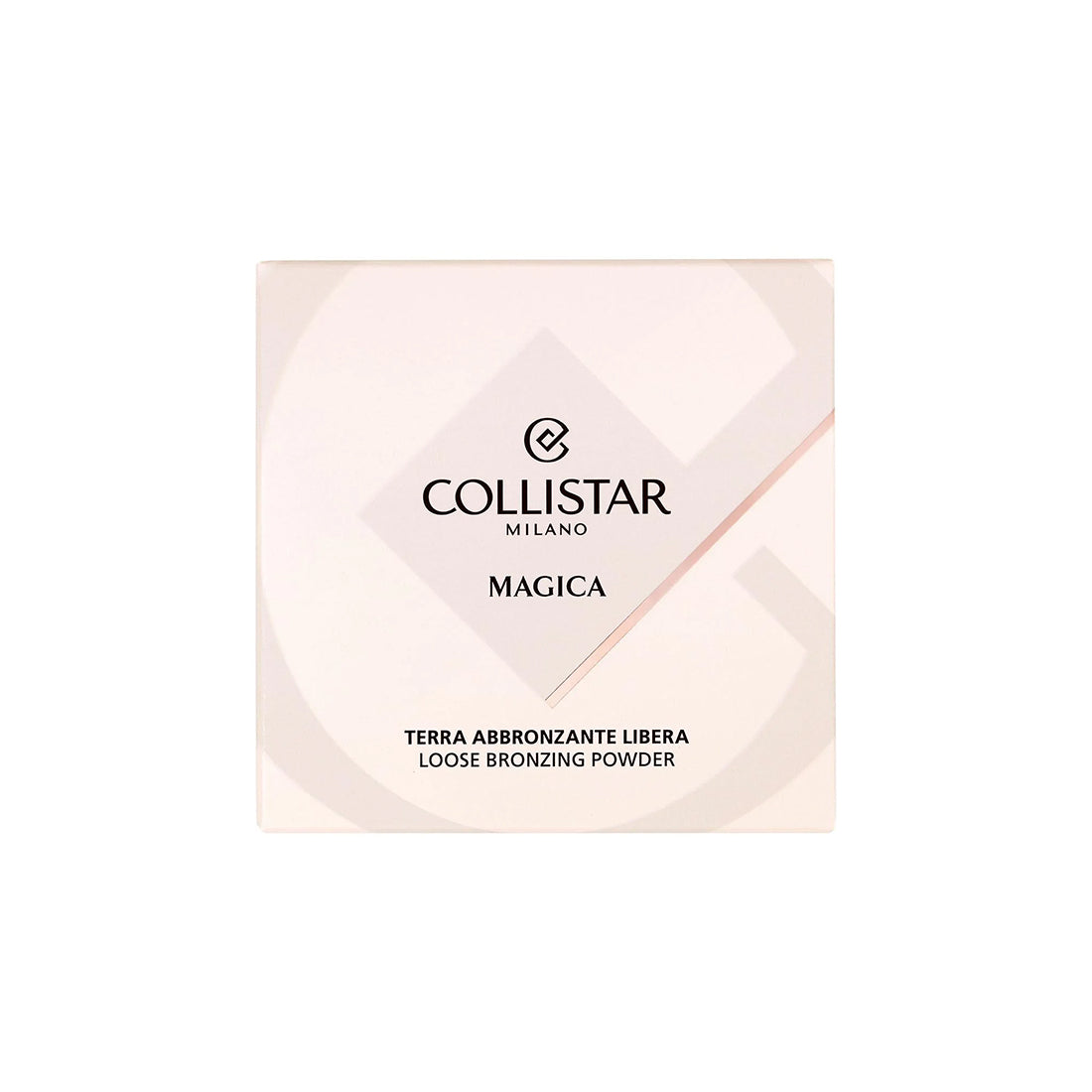 Magica Terra Abbronzante Libera_COL7008118_Collistar-5