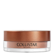 Magica Terra Abbronzante Libera_COL7008118_Collistar
