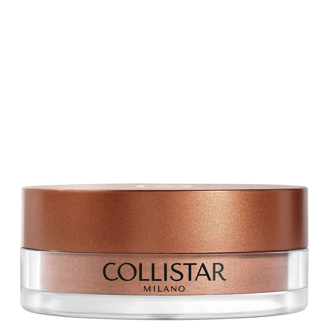 Magica Terra Abbronzante Libera_COL7008118_Collistar
