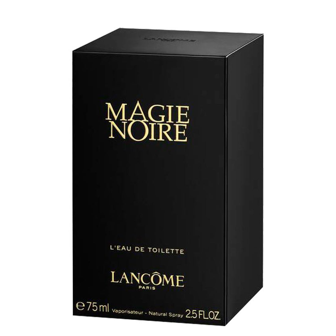 Magie Noire Eau De Toilette 75 ml_LCOL794703_Lancome-2