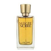 Magie Noire Eau De Toilette 75 ml_LCOL794703_Lancome