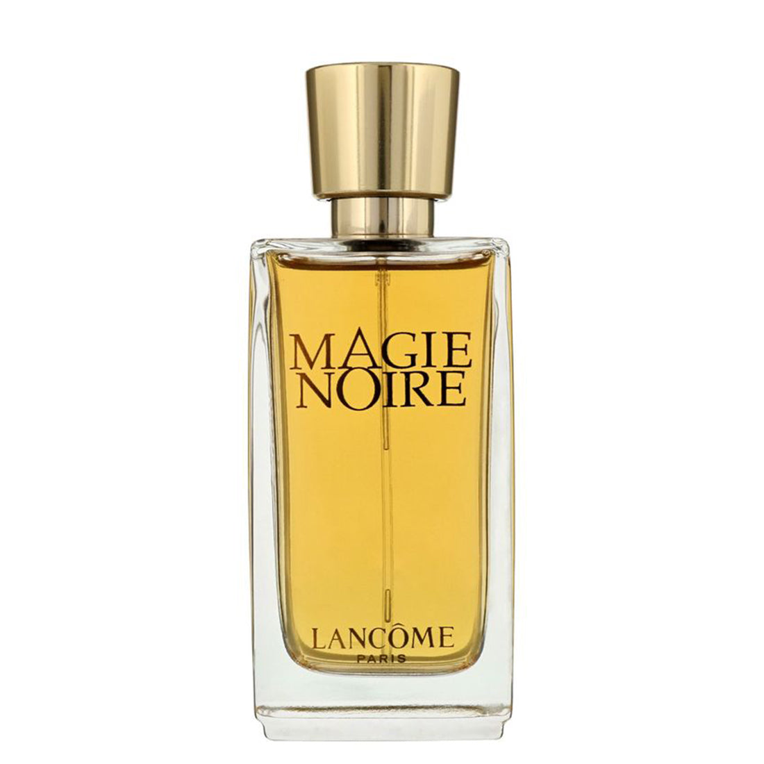 Magie Noire Eau De Toilette 75 ml_LCOL794703_Lancome