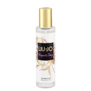 Magnetic Peony Fragrance Mist Acqua Corpo 200 ML_LIU307_Liu-Jo