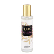 Magnetic Peony Fragrance Mist Acqua Corpo 200 ML_LIU307_Liu-Jo