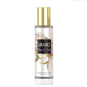 Magnetic Peony Perfumed Body Lotion Crema Corpo 200 ML_LIU312_Liu-Jo