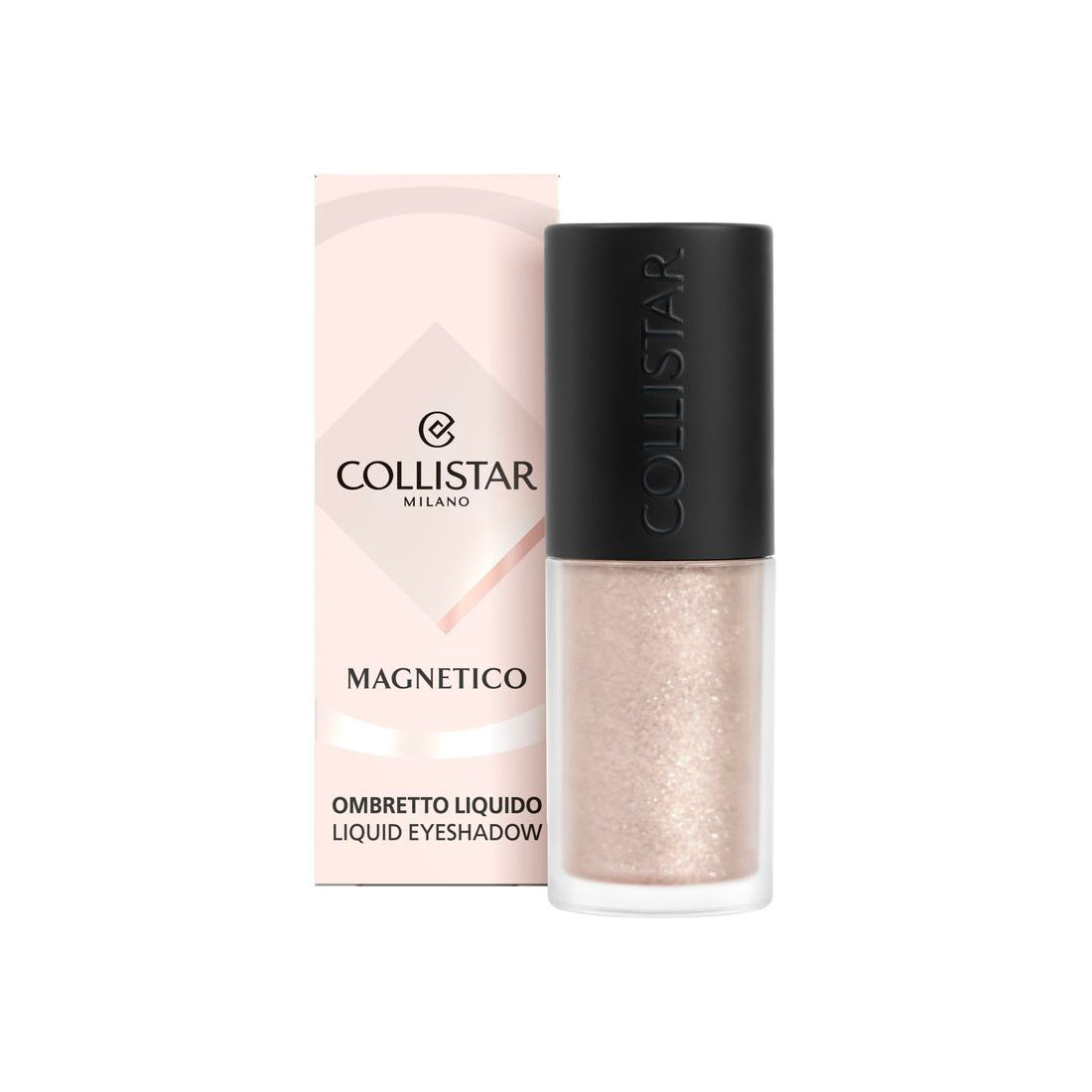 Magnetico Ombretto Liquido_COL7010677_Collistar-3