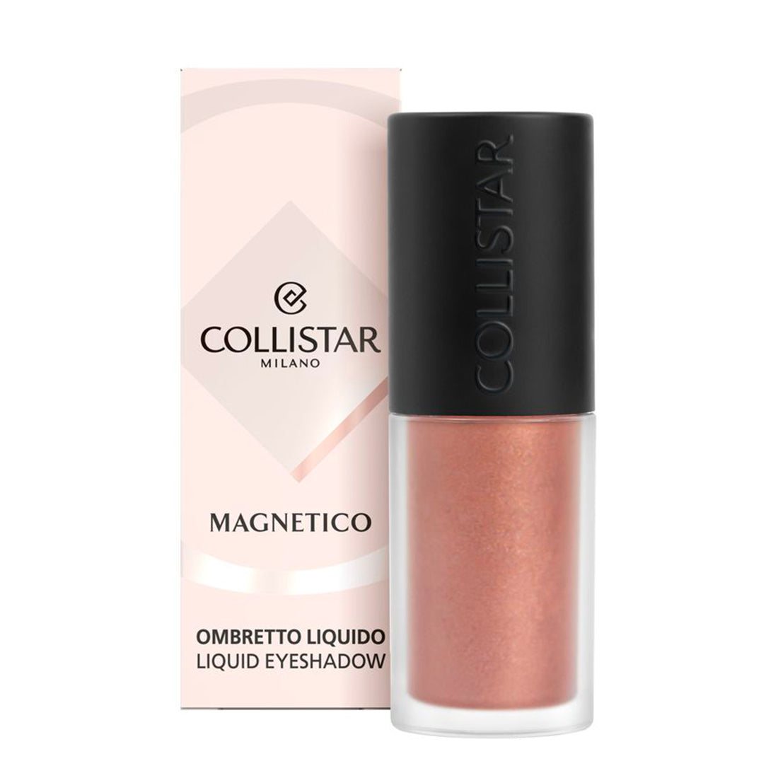 Magnetico Ombretto Liquido_COL7010678_Collistar-3