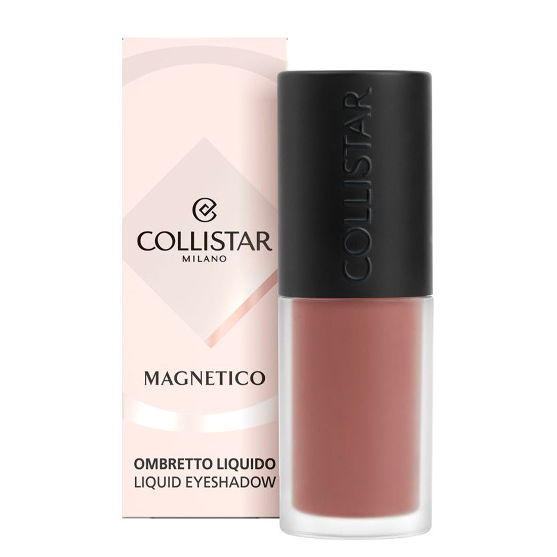 Magnetico Ombretto Liquido_COL7010679_Collistar-3