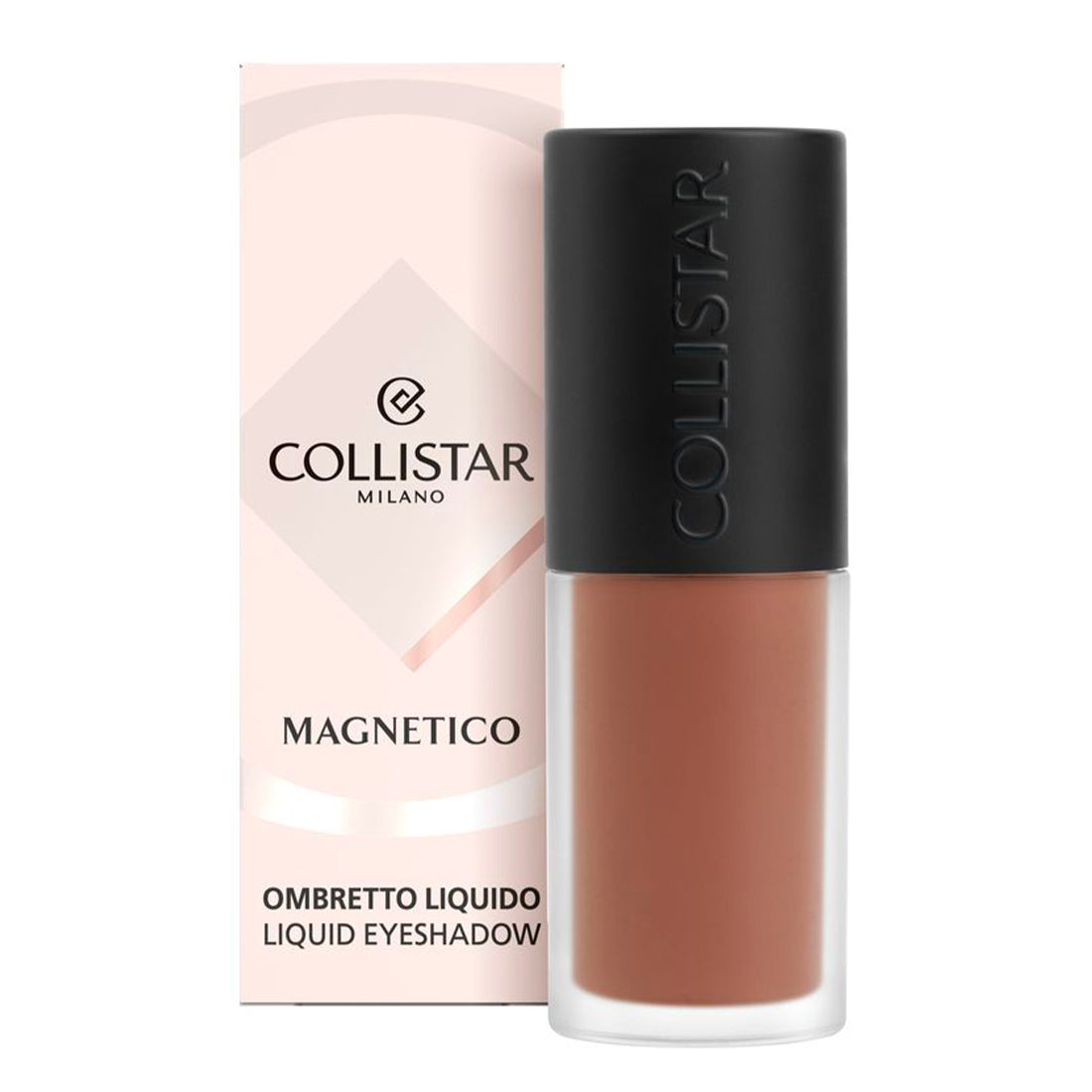 Magnetico Ombretto Liquido_COL7010690_Collistar-3