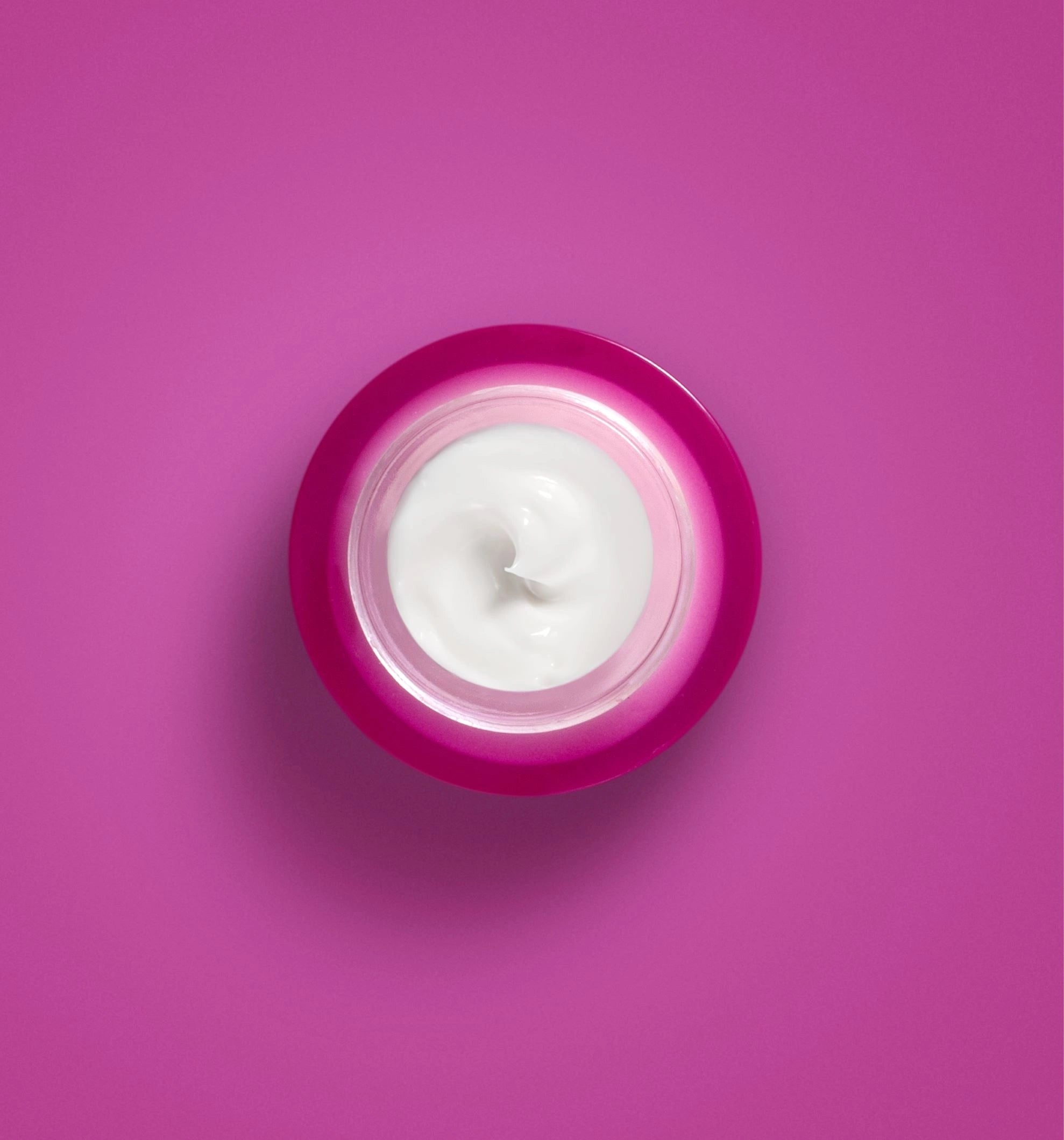 Magnifica Contorno Occhi Ridensificante Riparatore 15 ML_COL24444_Collistar-3