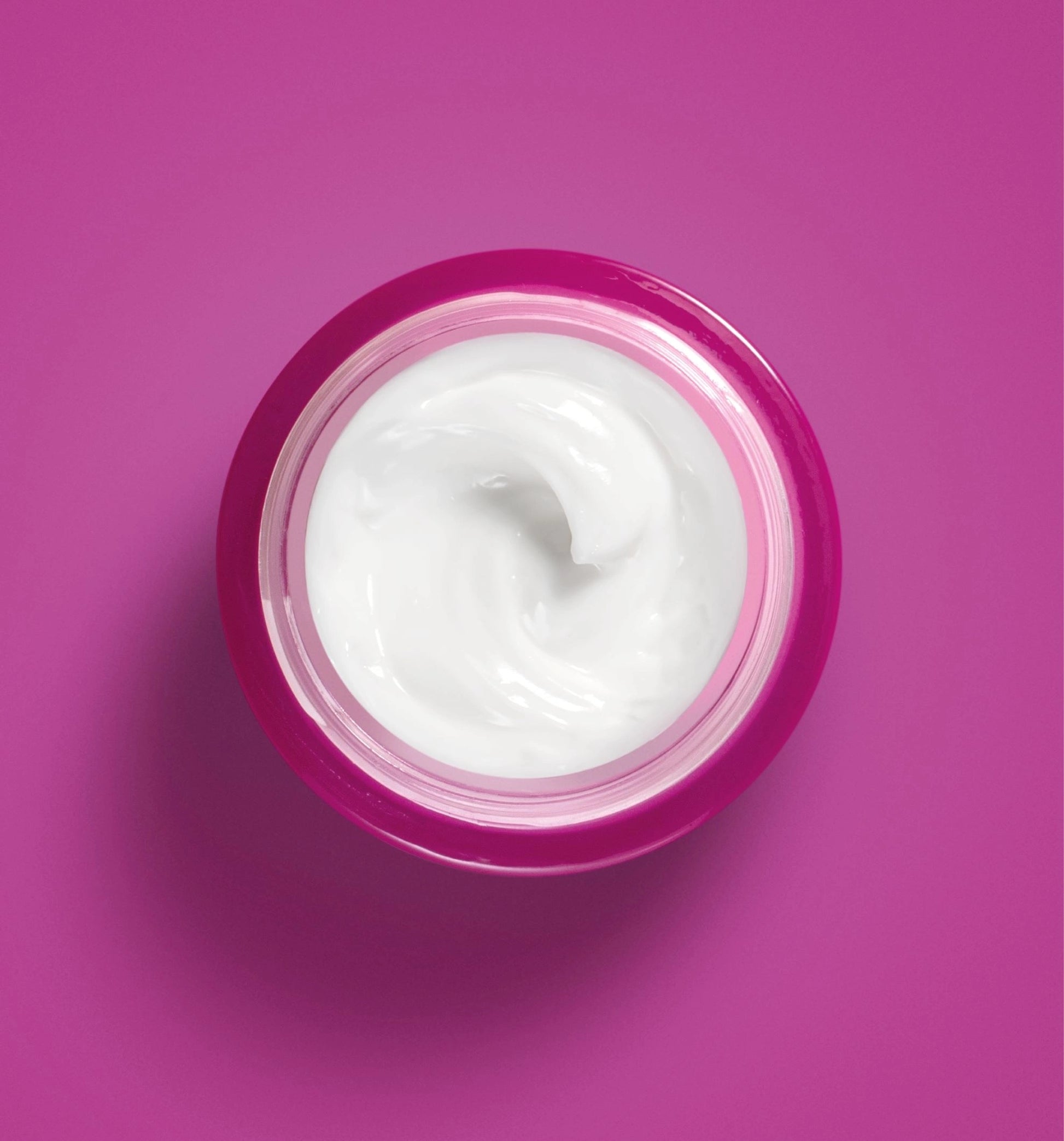 Magnifica Crema Rimpolpante Ridensificante Viso e Collo 50 ML_COL24442_Collistar-4