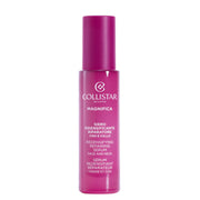 Magnifica Siero Ridensificante Riparatore Viso e Collo 30 ML_COL24445_Collistar
