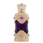 Majida Concentrate Perfume Oil 20 ml_HAM36101211_HAMIDI