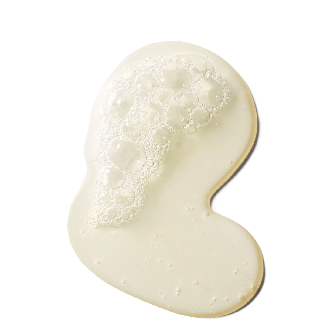 Major Foamo Jelly Cleanser gel struccante detergente 150 ml_MACS5SL010000_MAC-2
