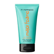 Major Foamo Jelly Cleanser gel struccante detergente 150 ml_MACS5SL010000_MAC