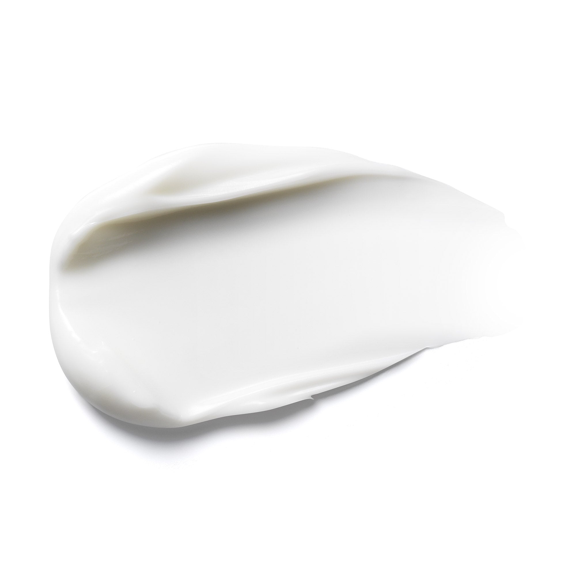 Make A Difference Rejuvenating Hand Treatment Crema Mani 75 ML_ORI05HH01_ORIGINS-2