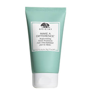 Make A Difference Rejuvenating Hand Treatment Crema Mani 75 ML_ORI05HH01_ORIGINS