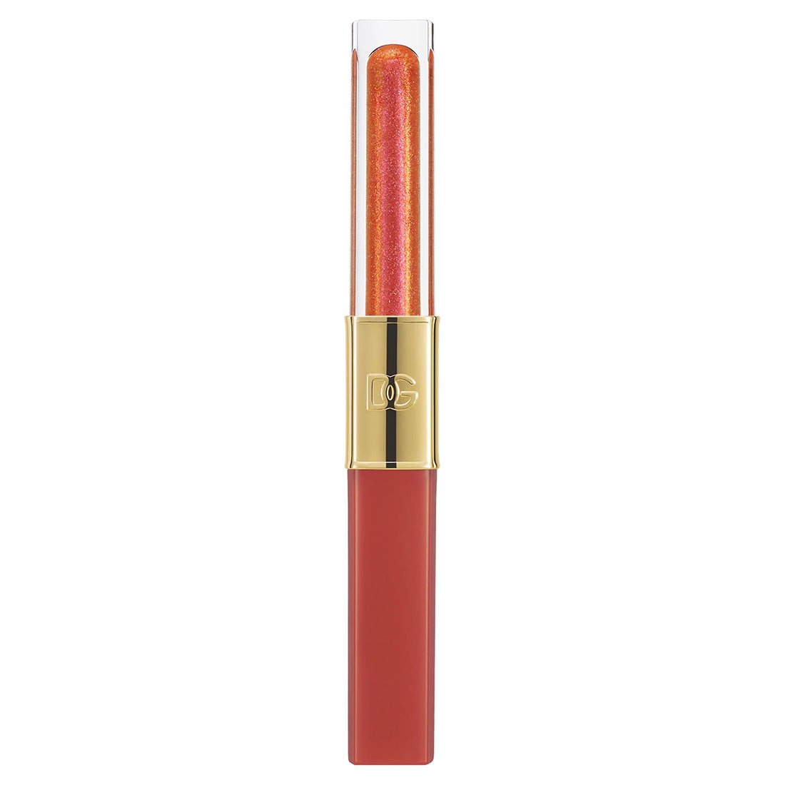 Make It Double! Tinta Labbra Duo_DOLP4SF1009_Dolce&Gabbana-2
