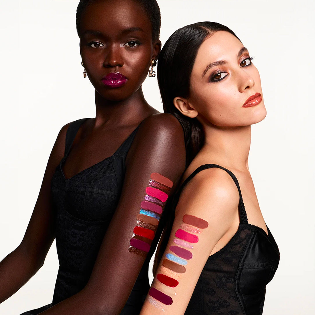 Make It Double! Tinta Labbra Duo_DOLP4SF1009_Dolce&Gabbana-7