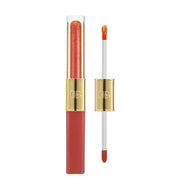 Make It Double! Tinta Labbra Duo_DOLP4SF1009_Dolce&Gabbana