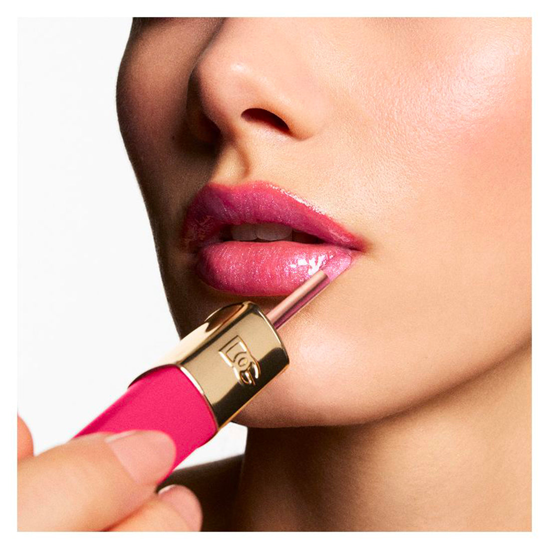 Make It Double! Tinta Labbra Duo_DOLP4SF1010_Dolce&Gabbana-4
