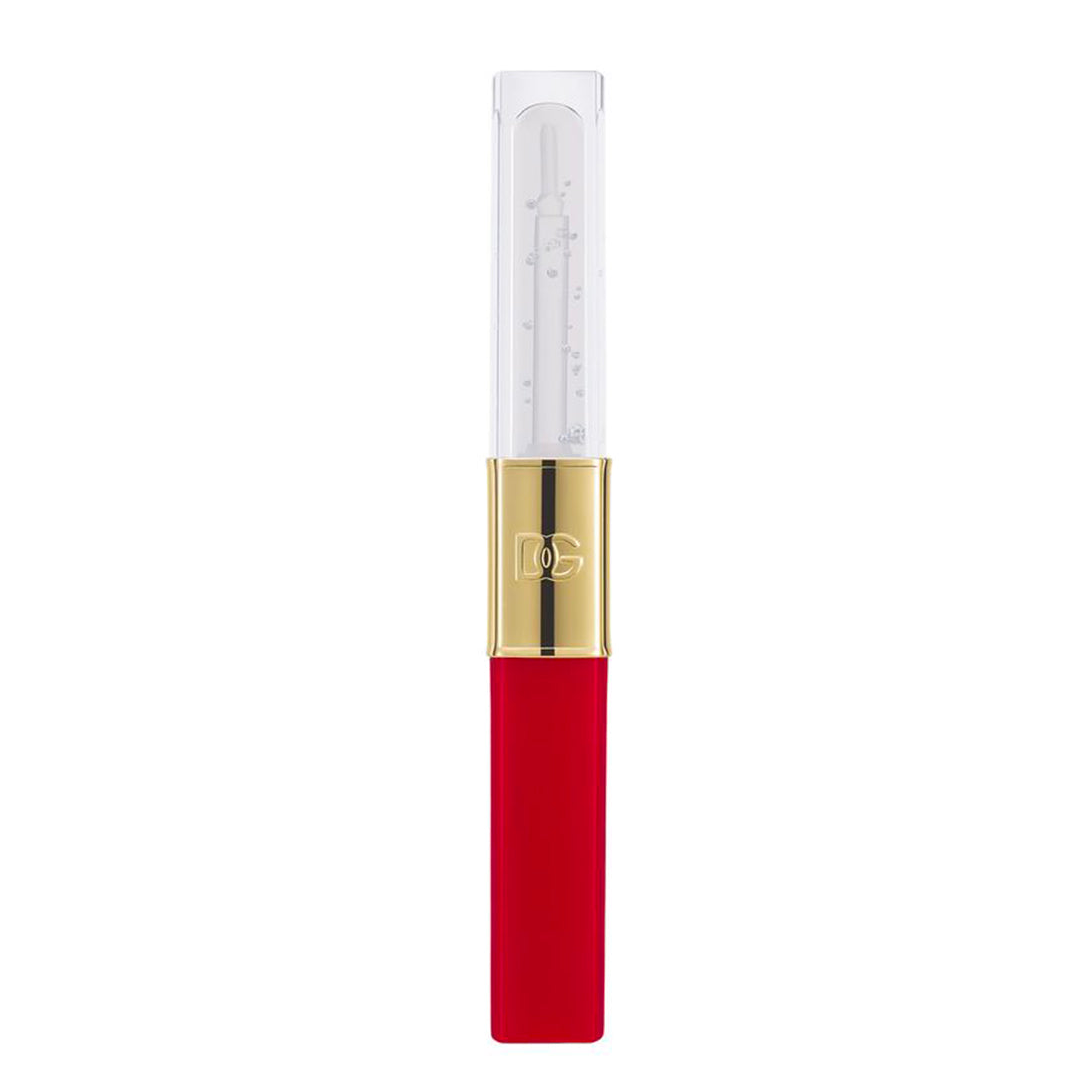 Make It Double! Tinta Labbra Duo_DOLP4SF1013_Dolce&Gabbana-2