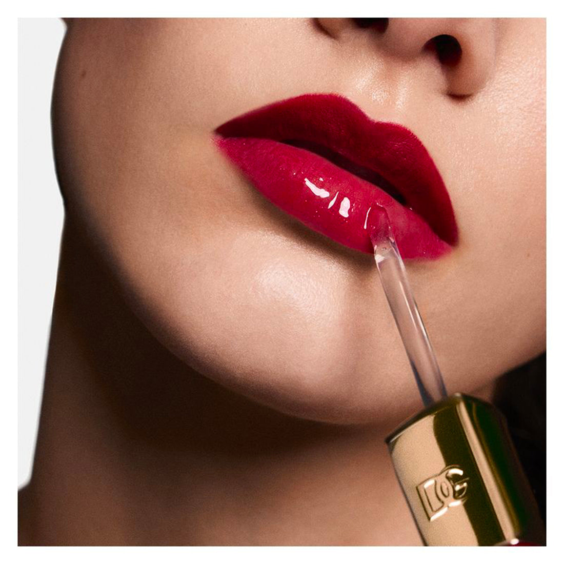 Make It Double! Tinta Labbra Duo_DOLP4SF1013_Dolce&Gabbana-4