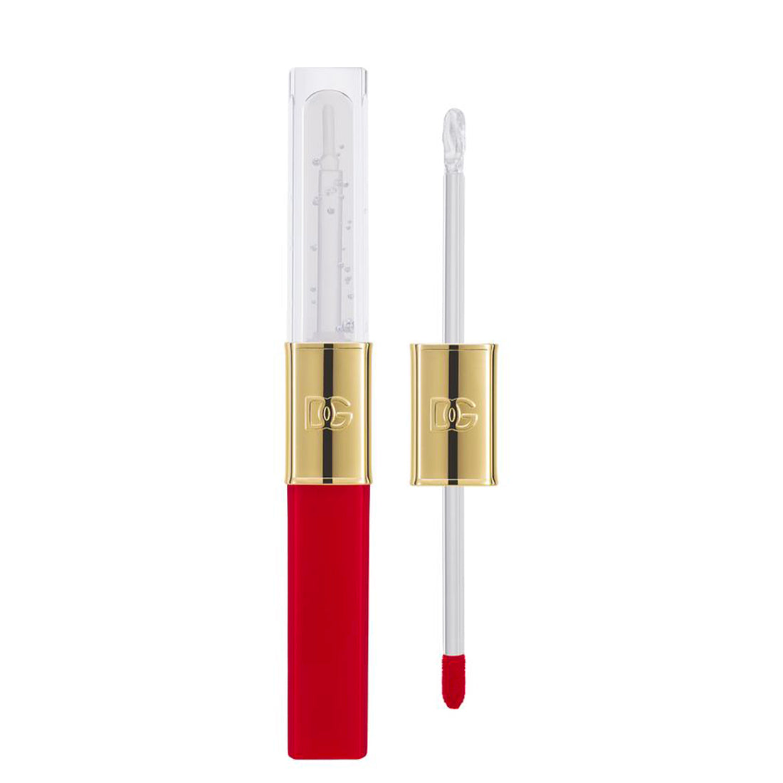 Make It Double! Tinta Labbra Duo_DOLP4SF1013_Dolce&Gabbana
