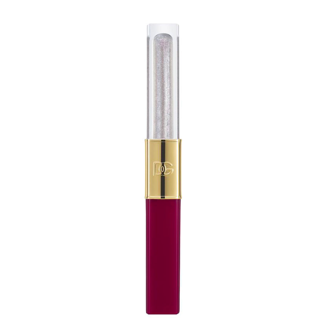 Make It Double! Tinta Labbra Duo_DOLP4SF1014_Dolce&Gabbana-2