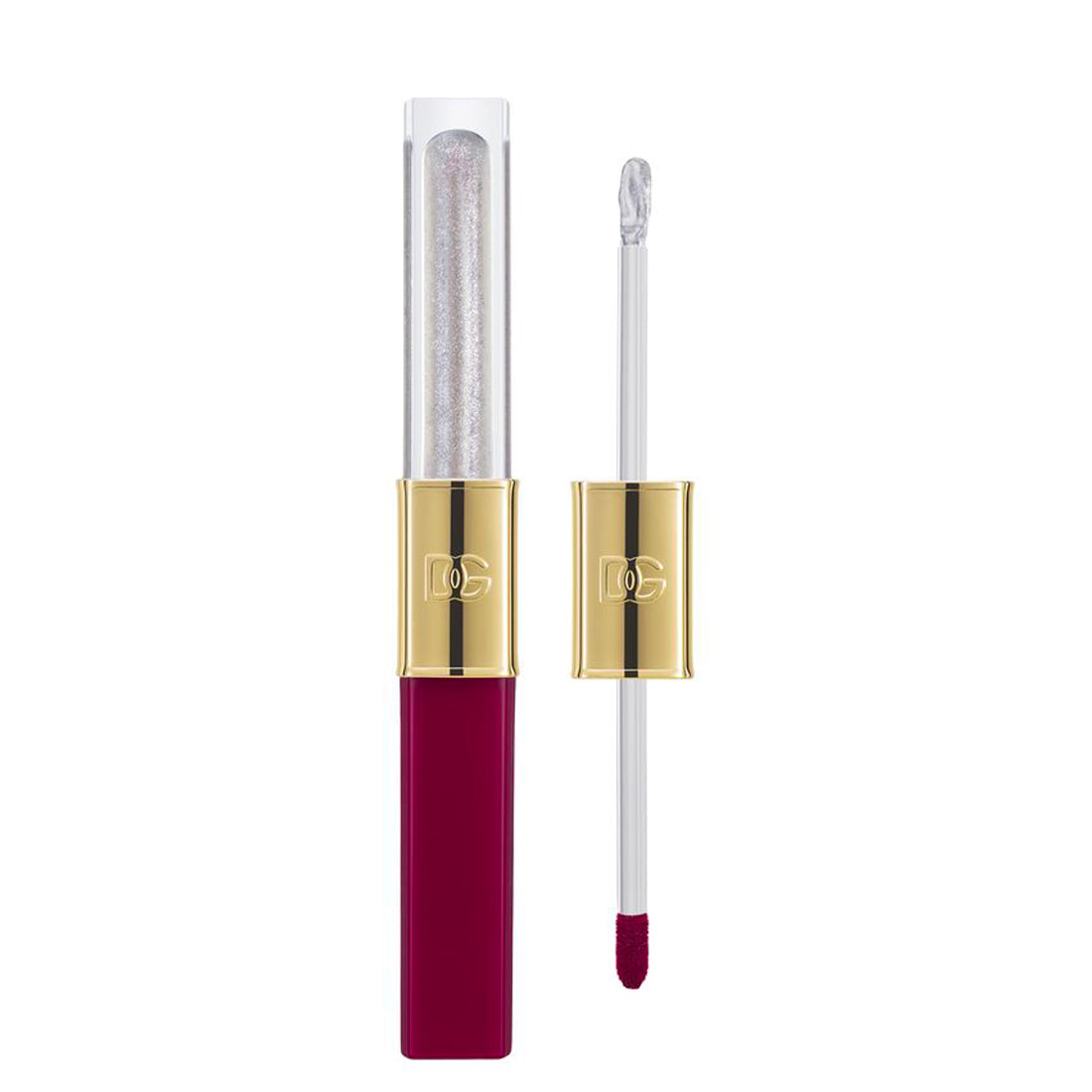 Make It Double! Tinta Labbra Duo_DOLP4SF1014_Dolce&Gabbana