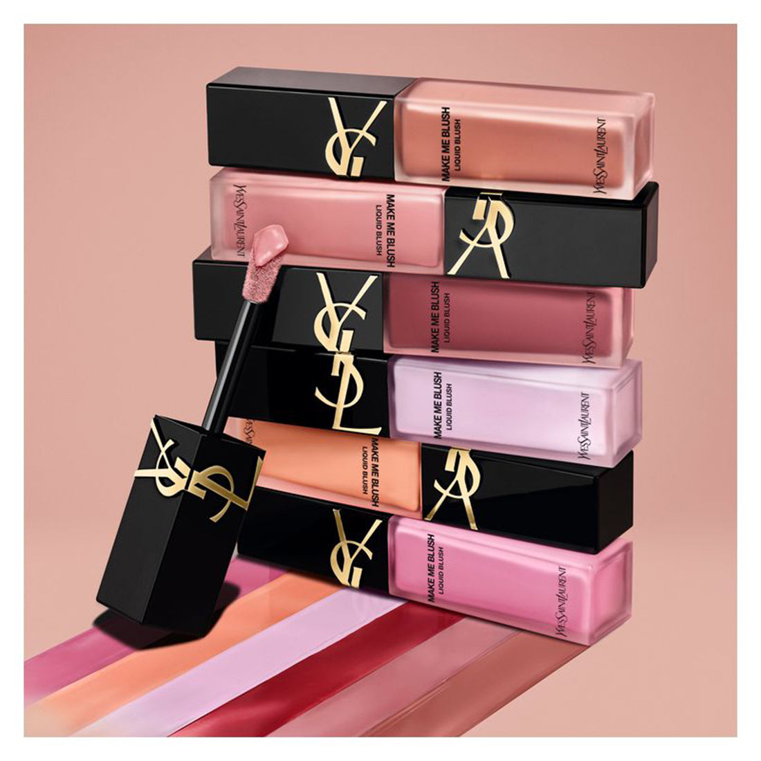 Make Me Blush Blush Liquido 37_YSL03360_YSL-3