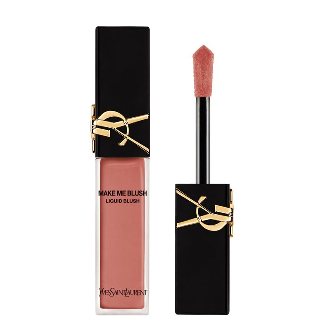 Make Me Blush Blush Liquido 37_YSL03360_YSL
