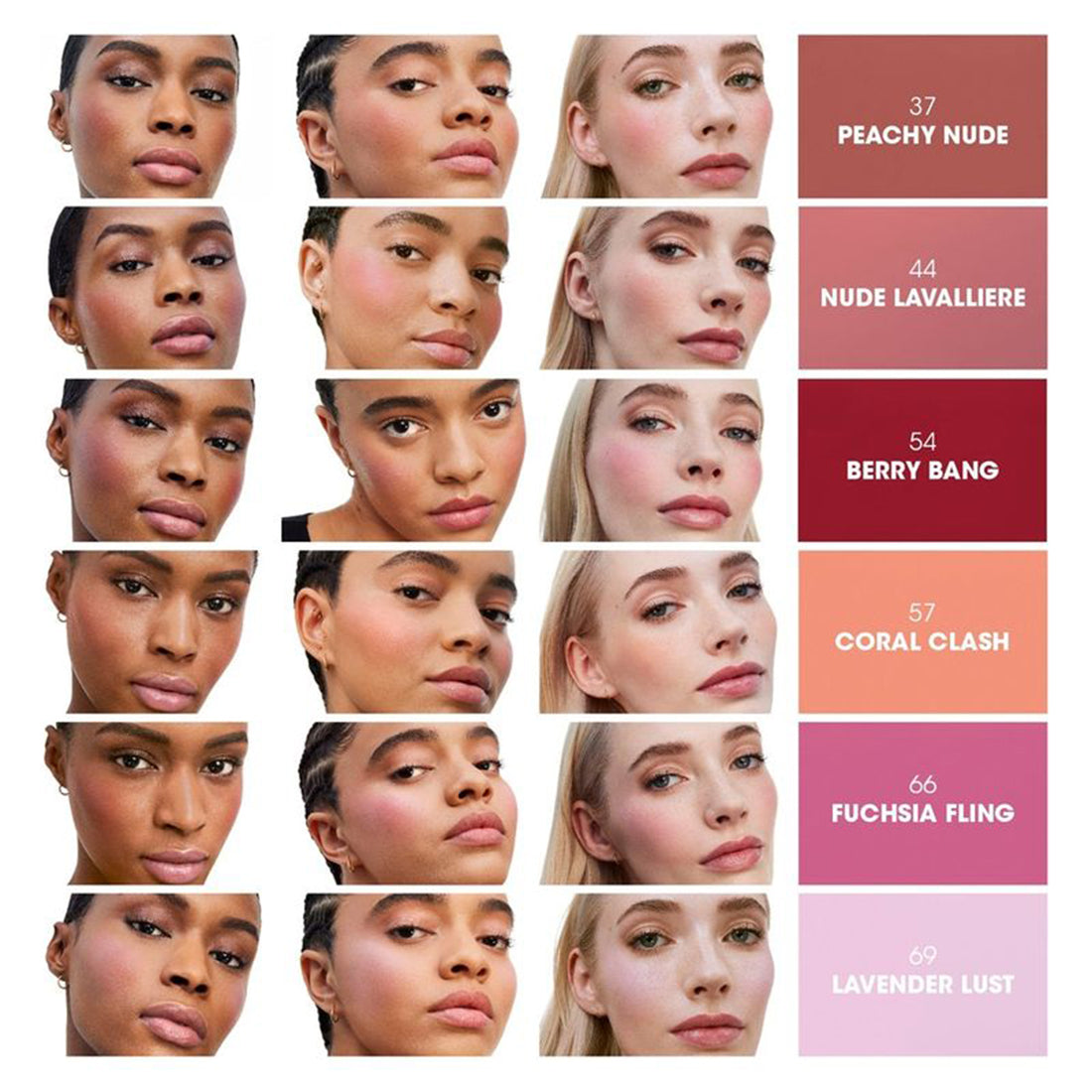 Make Me Blush Blush Liquido 44_YSL033400_YSL-2