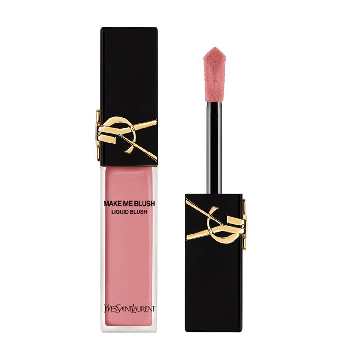 Make Me Blush Blush Liquido 44_YSL033400_YSL