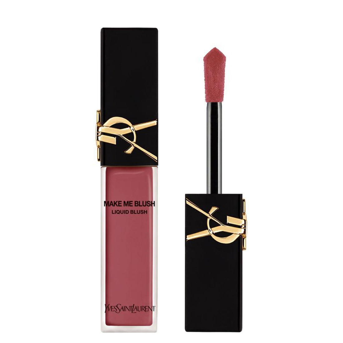 Make Me Blush Blush Liquido 54_YSL03390_YSL