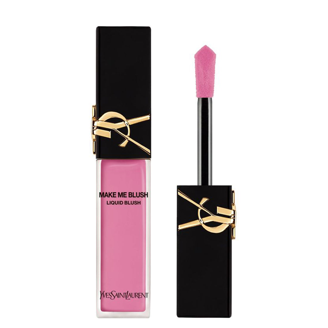 Make Me Blush Blush Liquido 66_YSL03380_YSL