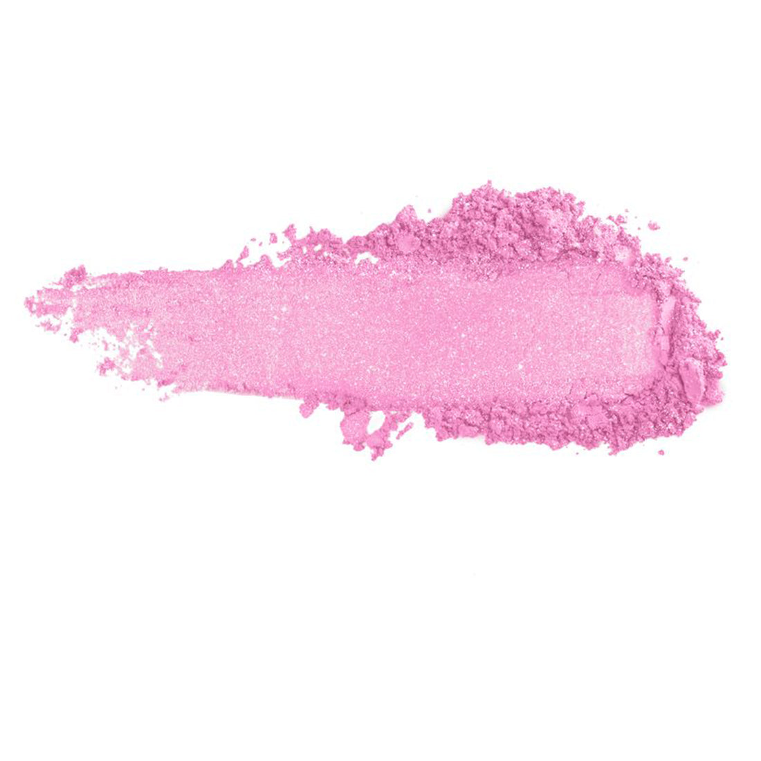 Make Me Blush Blush in Polvere Vellutato 42 Babydoll Pink_YSLLF097900_YSL-2