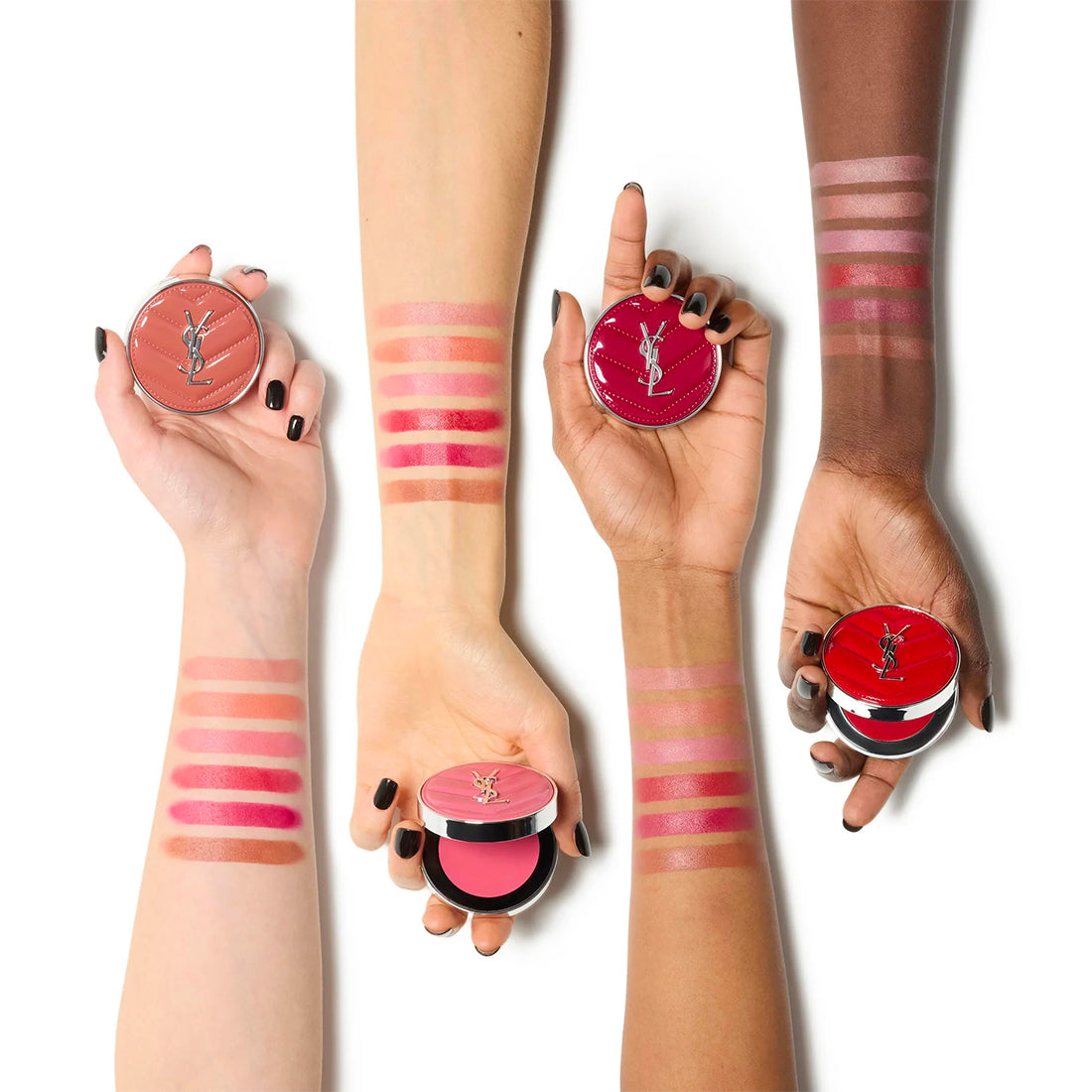 Make Me Blush Cream_YSLLG5905_YSL-2