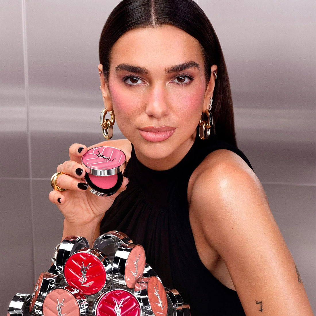Make Me Blush Cream_YSLLG5905_YSL-5