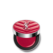 Make Me Blush Cream_YSLLG5905_YSL