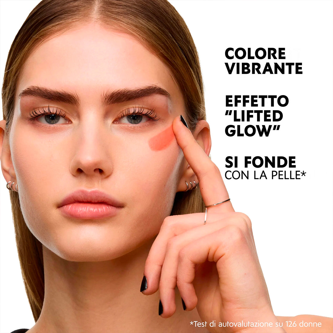 Make Me Blush Cream_YSLLG5906_YSL-4
