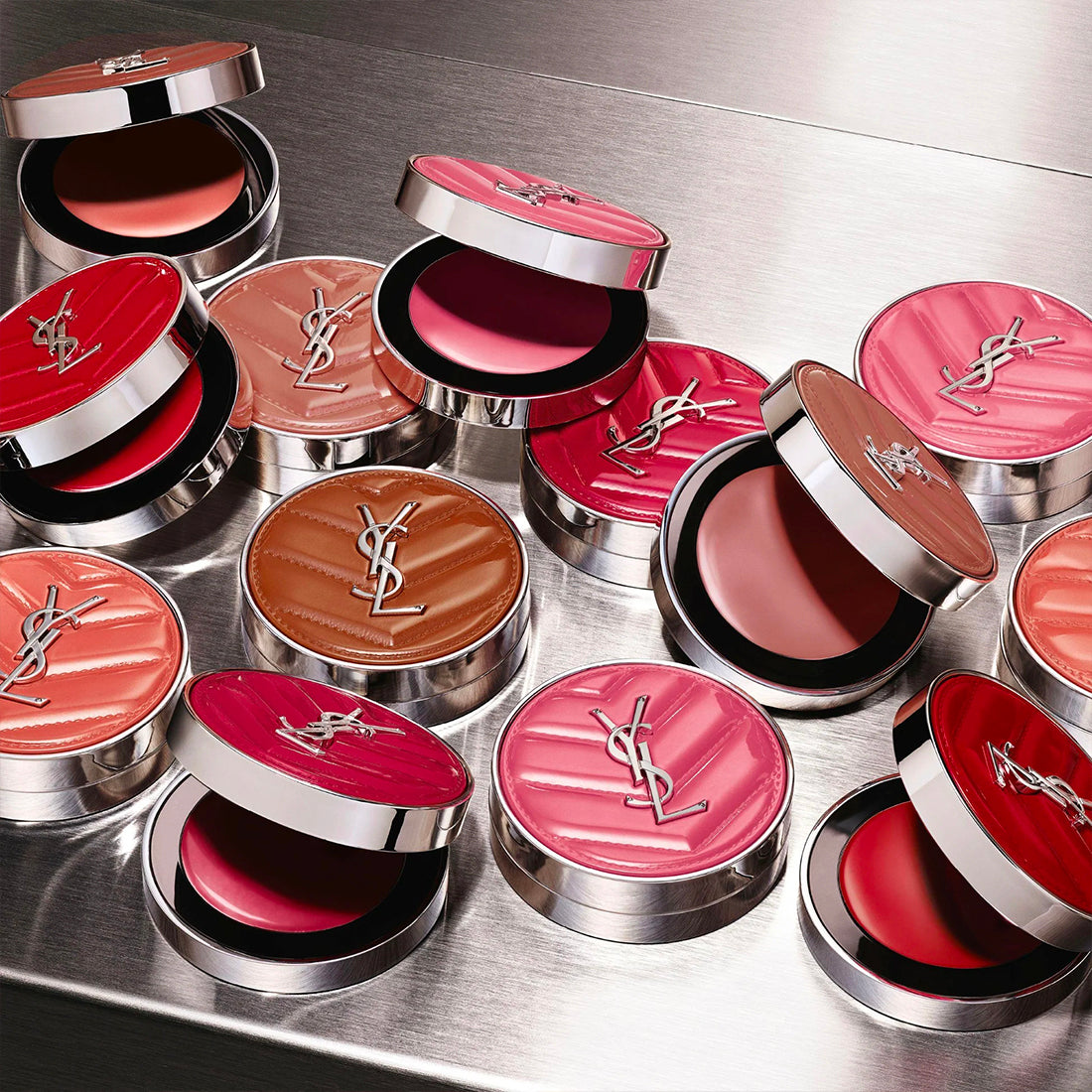 Make Me Blush Cream_YSLLG5906_YSL-6