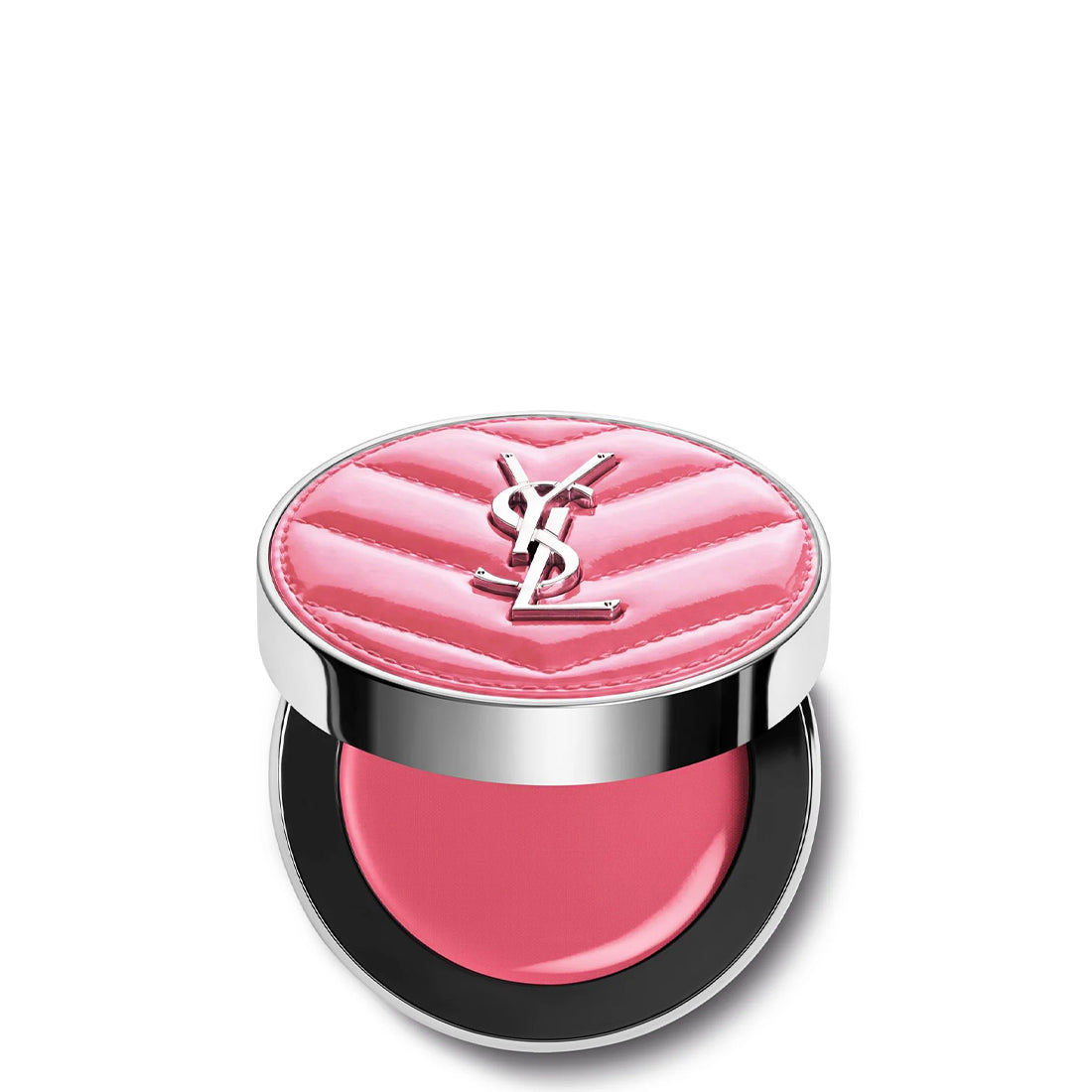 Make Me Blush Cream_YSLLG5907_YSL