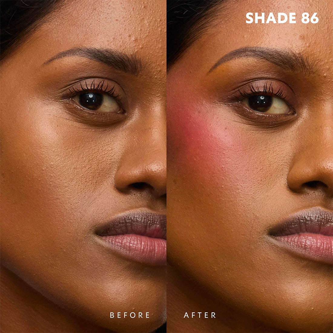 Make Me Blush Cream_YSLLG5908_YSL-3