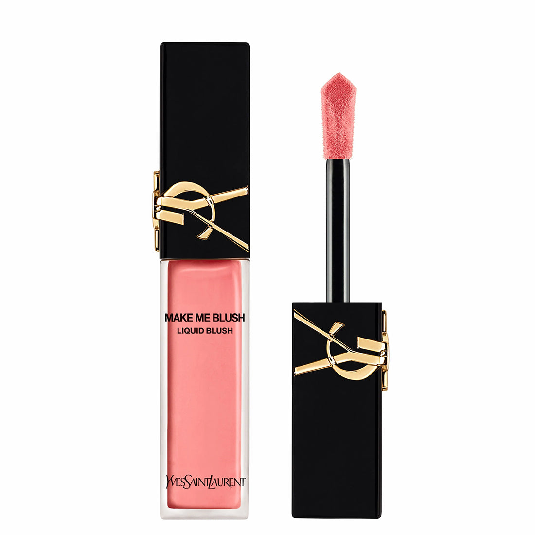 Make Me Blush Liquido 74_YSL6636100_YSL